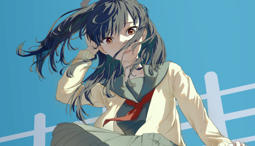 1587512 (a): :2642x1514